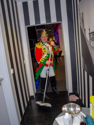 Bild 026